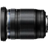 OM System M.Zuiko DIGITAL ED 12-200 mm F3.5‑6.3 + FILTR FS PLUS 72MM | RATY 10x0% | OM - CASHBACK 900 zł