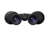 Lornetka Nikon ACTION 16x50 | Przedsprzedaż! - 5