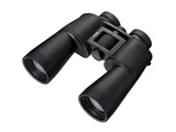 Lornetka Nikon ACTION 16x50 | Przedsprzedaż!