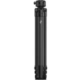 Statyw z włókna węglowego Peak Design Pro Lite z głowicą kulową + Adapter wideo z głowicą kulową Peak Design Tilt Mod za 1zł - 2