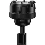 Statyw z włókna węglowego Peak Design Pro Lite z głowicą kulową + Adapter wideo z głowicą kulową Peak Design Tilt Mod za 1zł - 3