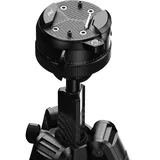 Statyw z włókna węglowego Peak Design Pro Lite z głowicą kulową + Adapter wideo z głowicą kulową Peak Design Tilt Mod za 1zł - 4