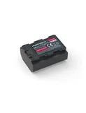Bateria Mathorn MB-224 Ultimate 2600mAh USB-C zamiennik NP-FZ100 + Kabel fotograficzny Mathorn MTC-201 za 1zł - 2