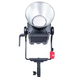 Lampa LED Aputure Light Storm LS 600c Pro - V-mount