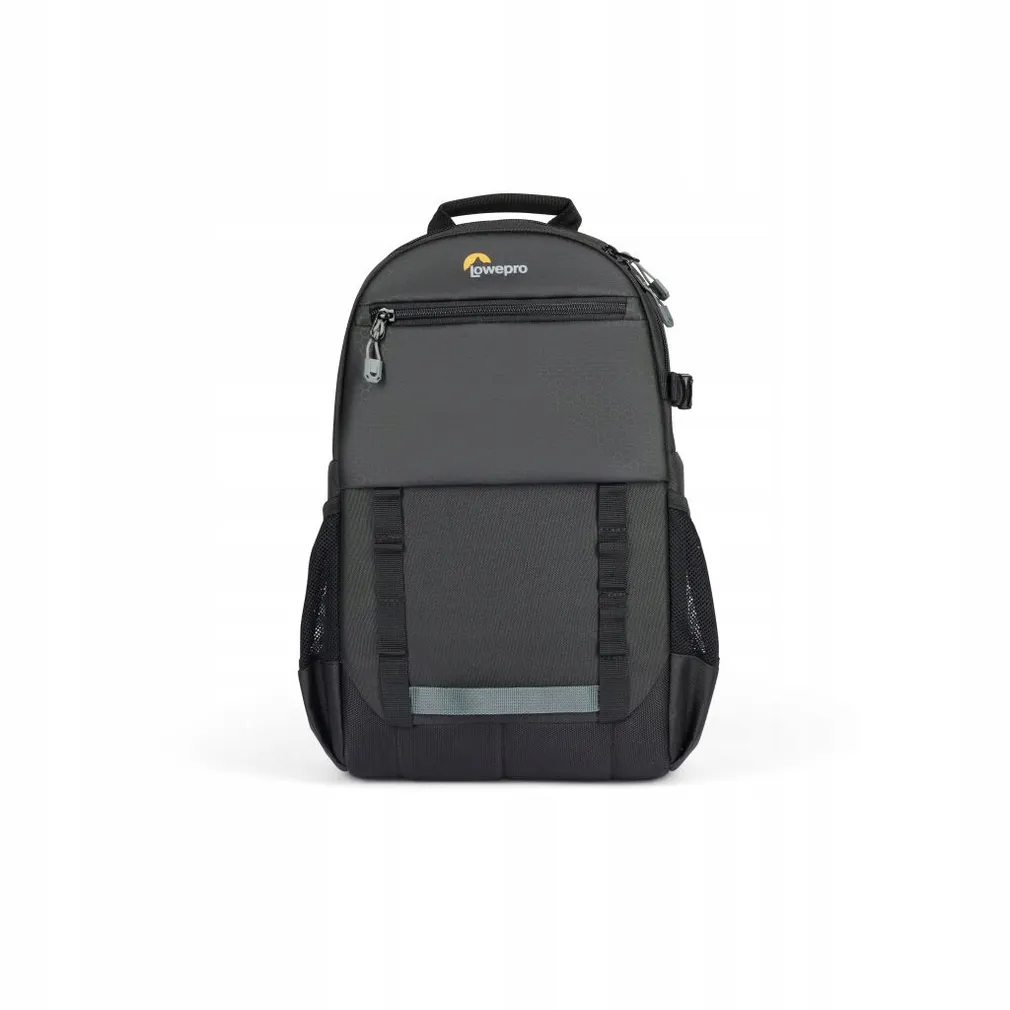 Lowepro Plecak Adventura BP 150 III