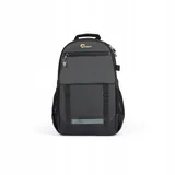 Lowepro Plecak Adventura BP 150 III