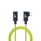 Angelbird USB-C 4.0 Solid Flex Cable