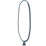 Pasek Mobile Crossbody Multi-Strap Ocean - 2