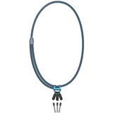 Pasek Mobile Crossbody Multi-Strap Ocean