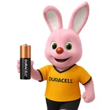 Litowe Baterie Specjalistyczne Duracell CR2 2 szt. - 4