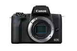 Canon EOS M50 Mark II Body | RATY 20x0%