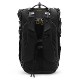 Plecak Outdoor Peak Design Backpack 45L Oliwkowy Kelp - 5