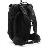 Plecak Outdoor Peak Design Backpack 45L Oliwkowy Kelp - 4