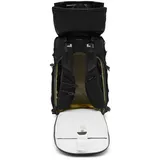 Plecak Outdoor Peak Design Backpack 45L Oliwkowy Kelp - 6