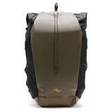 Plecak Outdoor Peak Design Backpack 45L Oliwkowy Kelp