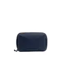 Wkład Travel Line Peak Design Tech Pouch Midnight Navy v2 - Niebieska