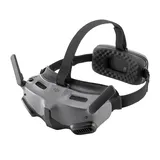 DJI Goggles Integra