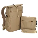 Shimoda Side Street 22 Starter Kit - Boa - 4
