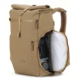 Shimoda Side Street 22 Starter Kit - Boa - 3