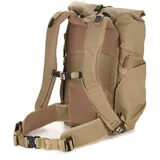 Shimoda Side Street 22 Starter Kit - Boa - 2