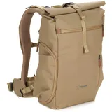 Shimoda Side Street 22 Starter Kit - Boa