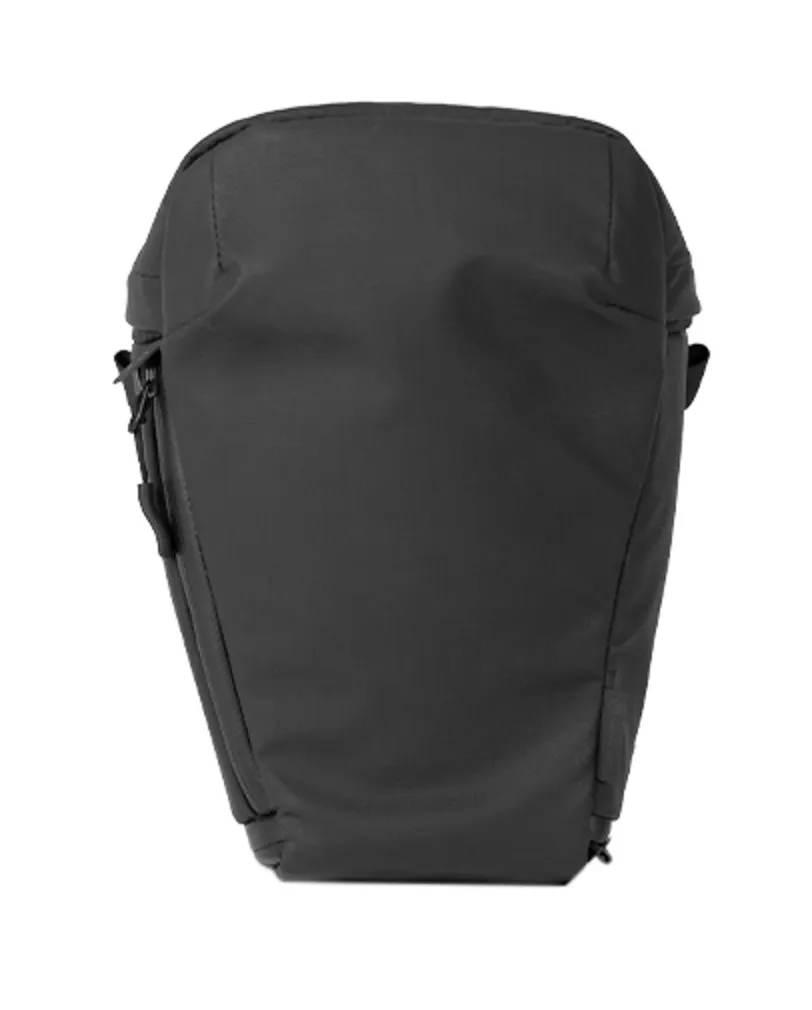 Torba fotograficzna Wandrd Route Chest Pack - czarna