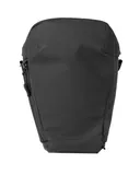 Torba fotograficzna Wandrd Route Chest Pack - czarna