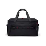Torba Manfrotto Pro-Light Cineloader Large   | Teraz 16% taniej!