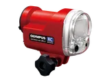 Olympus podwodna lampa błyskowa UFL-3