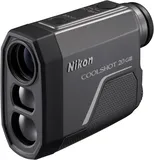 Nikon Coolshot 20 GIII dalmierz laserowy