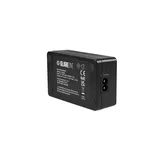 GlareOne B200CH - ładowarka akumulatora Botis 200 - 2