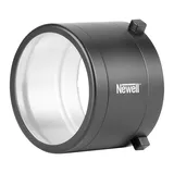 Adapter montażowy Newell P2B1 Profoto / Bowens