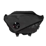 Mini torba fotograficzna VSGO V-BP05 Black Snipe 3l