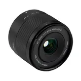 Obiektyw Viltrox AF 15mm F1.7 Air XF - 3