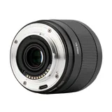 Obiektyw Viltrox AF 15mm F1.7 Air XF - 2