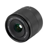 Obiektyw Viltrox AF 15mm F1.7 Air XF - 5