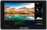 Feelworld Monitor S7