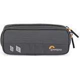 Lowepro GearUp Memory Wallet 20 Dark Grey