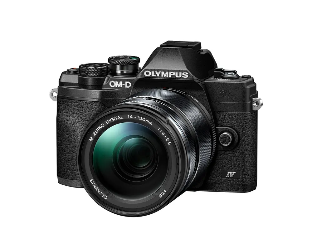 OLYMPUS - iwa Olympus MAJ-891 Wtyczka Irygacyjna do Endoskopów (89/30)