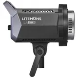 Godox Litemons LA150D LED Light - BLACK WEEK