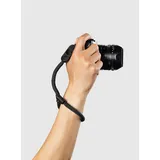 Pasek na nadgarstek kamery Peak Design Cuff Rope (Czarny) - 2
