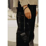Pasek na nadgarstek kamery Peak Design Cuff Rope (Czarny) - 3