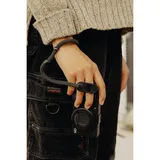 Pasek na nadgarstek kamery Peak Design Cuff Rope (Czarny) - 4