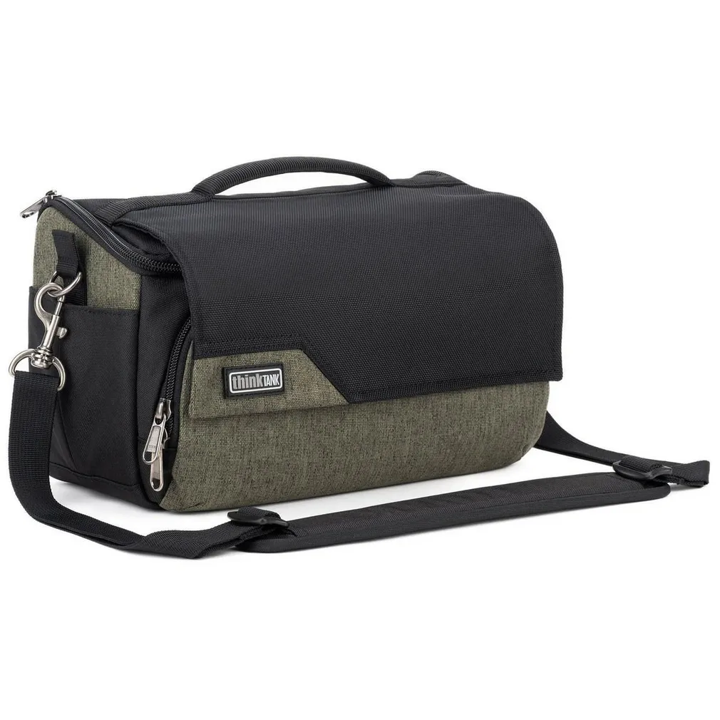 ThinkTank Mirrorless Mover 25i Coast