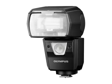 Olympus lampa błyskowa FL-900R