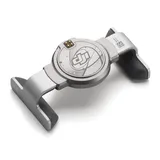 Gimbal DJI Osmo Mobile 8 - 11