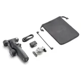 Gimbal DJI Osmo Mobile 8 - 13