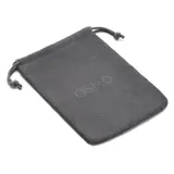 Gimbal DJI Osmo Mobile 8 - 7