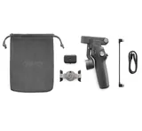 Gimbal DJI Osmo Mobile 8 - 14