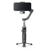 Gimbal DJI Osmo Mobile 8 - 5